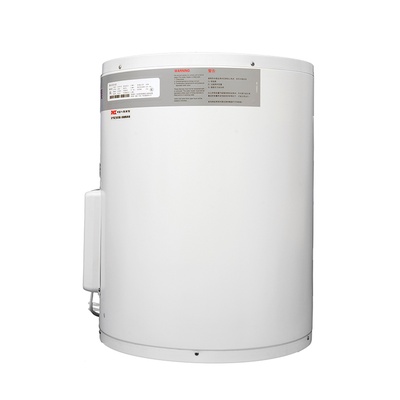 鞍山市恒热空气源热水器显示故障警报“A11”是什么意思|如何解决热水器的故障警报说明